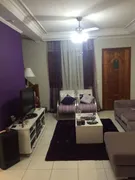 Casa de Condomínio com 3 Quartos à venda, 115m² no Santa Teresinha, São Paulo - Foto 4