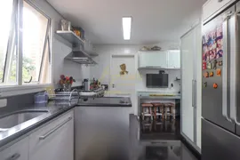 Apartamento com 4 Quartos à venda, 260m² no Panamby, São Paulo - Foto 38