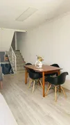 Casa de Condomínio com 3 Quartos à venda, 157m² no Chora Menino, São Paulo - Foto 28