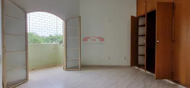 Casa com 3 Quartos à venda, 245m² no Jardim Conceição, Campinas - Foto 30