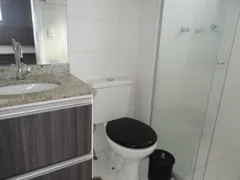 Apartamento com 3 Quartos à venda, 92m² no Ponta da Praia, Santos - Foto 7