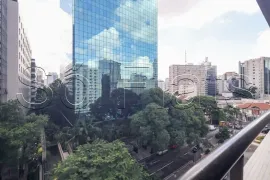 Flat com 1 Quarto à venda, 30m² no Jardim Paulista, São Paulo - Foto 7