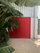 Casa Comercial com 1 Quarto para alugar, 192m² no Vila Madalena, São Paulo - Foto 11
