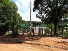 Terreno / Lote / Condomínio à venda, 1200m² no Recreio Floresta, Jaguariúna - Foto 1