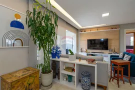 Apartamento com 3 Quartos à venda, 134m² no Morumbi, São Paulo - Foto 2