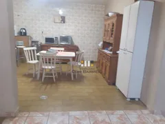 Casa com 3 Quartos para alugar, 155m² no Vila Miranda, Sumaré - Foto 7