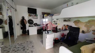 Casa com 4 Quartos à venda, 248m² no Largo da Batalha, Niterói - Foto 6