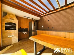 Apartamento com 3 Quartos à venda, 137m² no Tirol, Natal - Foto 5