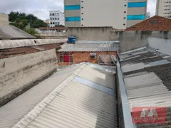 Terreno / Lote / Condomínio à venda, 179m² no Bela Vista, São Paulo - Foto 8