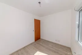 Apartamento com 2 Quartos à venda, 55m² no Partenon, Porto Alegre - Foto 17