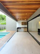 Casa com 3 Quartos à venda, 370m² no Alphaville, Ribeirão Preto - Foto 16