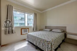 Apartamento com 3 Quartos à venda, 111m² no Quadra Mar, Balneário Camboriú - Foto 15