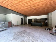 Casa de Condomínio com 5 Quartos para venda ou aluguel, 390m² no Granja Viana, Cotia - Foto 25