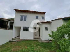 Casa com 3 Quartos à venda, 259m² no Engenho do Mato, Niterói - Foto 26