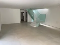 Casa de Condomínio com 5 Quartos à venda, 319m² no Barra da Tijuca, Rio de Janeiro - Foto 6