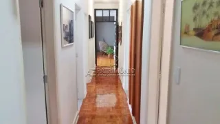 Casa com 3 Quartos à venda, 264m² no Jardim Santa Rosalia, Sorocaba - Foto 6