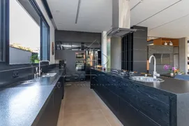 Casa de Condomínio com 4 Quartos à venda, 850m² no Fazenda Imperial, Sorocaba - Foto 30