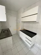 Apartamento com 2 Quartos para alugar, 70m² no Boqueirão, Santos - Foto 39