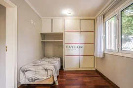 Casa de Condomínio com 4 Quartos para venda ou aluguel, 320m² no Santo Amaro, São Paulo - Foto 34