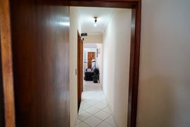 Apartamento com 2 Quartos à venda, 70m² no Vila Pires, Santo André - Foto 7