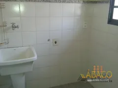 Apartamento com 2 Quartos à venda, 100m² no Jardim Gilbertoni, São Carlos - Foto 10