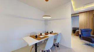 Apartamento com 2 Quartos à venda, 61m² no Azenha, Porto Alegre - Foto 76