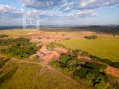 Fazenda / Sítio / Chácara à venda, 188000000m² no Zona Rural, Goiatins - Foto 12