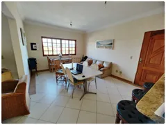 Casa de Condomínio com 3 Quartos para venda ou aluguel, 194m² no Alto da Boa Vista, Itupeva - Foto 26