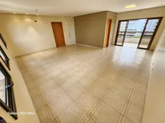 Apartamento com 4 Quartos à venda, 230m² no Setor Oeste, Goiânia - Foto 29