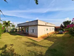 Fazenda / Sítio / Chácara com 3 Quartos à venda, 480m² no Jardim Nova Limeira, Limeira - Foto 14
