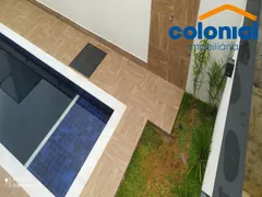 Casa de Condomínio com 4 Quartos à venda, 250m² no Pinheirinho, Itupeva - Foto 15