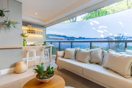 Apartamento com 2 Quartos à venda, 83m² no Barra da Tijuca, Rio de Janeiro - Foto 46