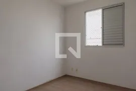 Apartamento com 2 Quartos à venda, 50m² no Jardim Recanto, Americana - Foto 12