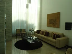 Casa de Condomínio com 4 Quartos à venda, 430m² no Residencial Granville, Goiânia - Foto 16