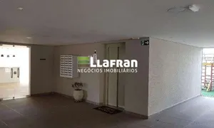 Apartamento com 3 Quartos à venda, 72m² no Jardim Caner, Taboão da Serra - Foto 11