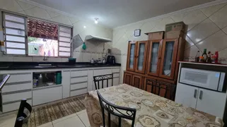 Casa com 2 Quartos à venda, 140m² no Setor de Mansões de Sobradinho, Brasília - Foto 14