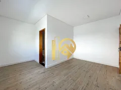 Casa de Condomínio com 4 Quartos à venda, 355m² no Urbanova, São José dos Campos - Foto 35