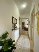 Apartamento com 2 Quartos à venda, 56m² no Jardim Ipu, Porto Alegre - Foto 17