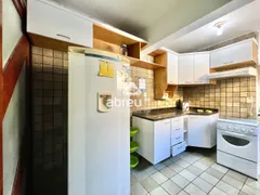 Apartamento com 3 Quartos para alugar, 102m² no Capim Macio, Natal - Foto 17