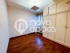 Apartamento com 4 Quartos à venda, 175m² no Leblon, Rio de Janeiro - Foto 11