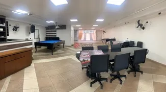 Sobrado com 3 Quartos à venda, 342m² no Penha, São Paulo - Foto 26