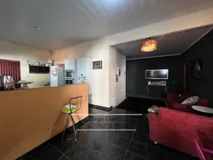 Casa com 2 Quartos à venda, 100m² no Ville de France, Goiânia - Foto 3