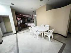 Cobertura com 4 Quartos à venda, 400m² no Icaraí, Niterói - Foto 51