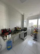 Apartamento com 3 Quartos à venda, 68m² no Aruana, Aracaju - Foto 11