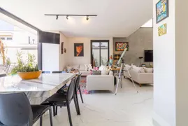 Casa de Condomínio com 4 Quartos à venda, 360m² no Jardim Residencial Giverny, Sorocaba - Foto 9