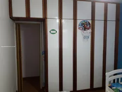 Apartamento com 2 Quartos à venda, 71m² no Olaria, Rio de Janeiro - Foto 5