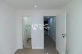 Conjunto Comercial / Sala à venda, 29m² no Ipanema, Rio de Janeiro - Foto 9