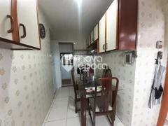 Apartamento com 2 Quartos à venda, 65m² no Cachambi, Rio de Janeiro - Foto 20