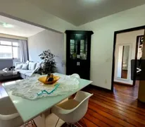 Apartamento com 3 Quartos à venda, 80m² no Santo André, Belo Horizonte - Foto 12