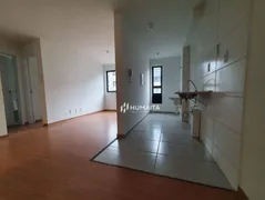 Apartamento com 2 Quartos à venda, 48m² no Jardim Maria Celina, Londrina - Foto 5